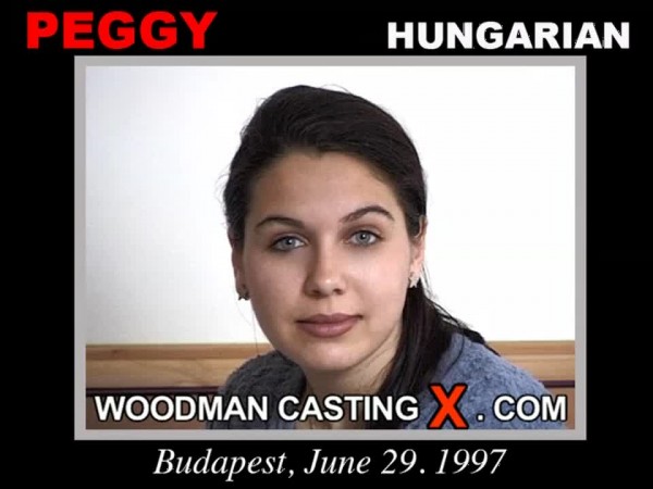 Free Hungarian Casting Creampie Fuck Clips Hard Casting Creampie 5