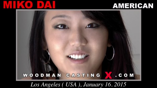 Asian Casting Amateur Asian Casting Amateur Asian Casting Amateur Asian Casting Amateur Asian Casting