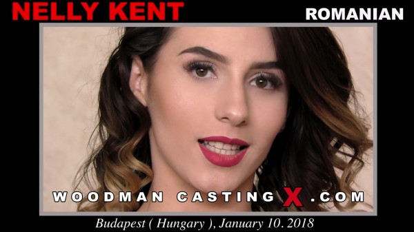 Nelly Kent Casting