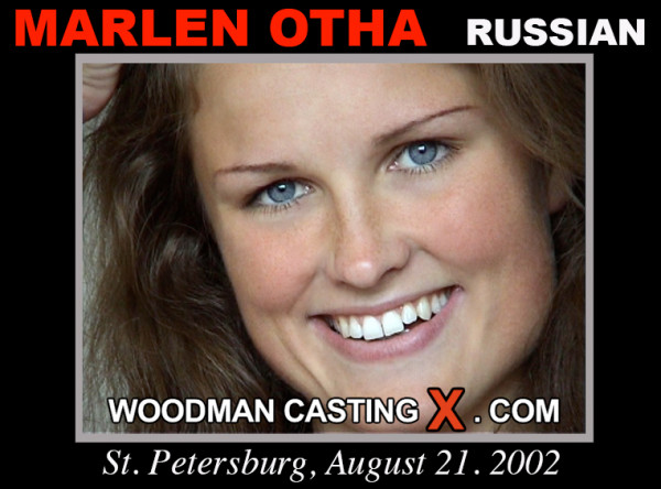 Anda Casting