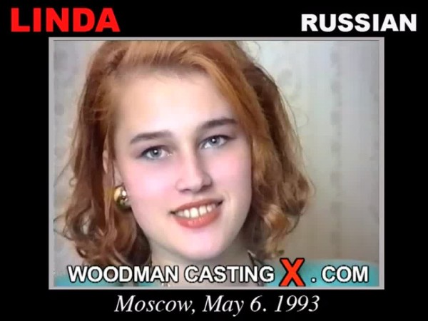 Woodman Castings 10 Linda Musa Best Woodman Castings