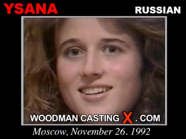Woodman Castings 11 Ysana Best Woodman Castings