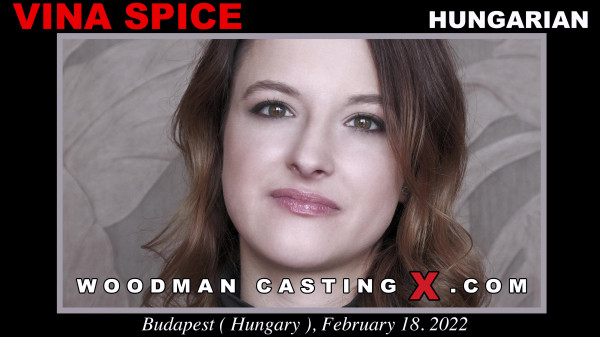 Luna Roses Casting