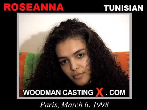 Woodman Castings 9 Roseanna Best Woodman Castings 