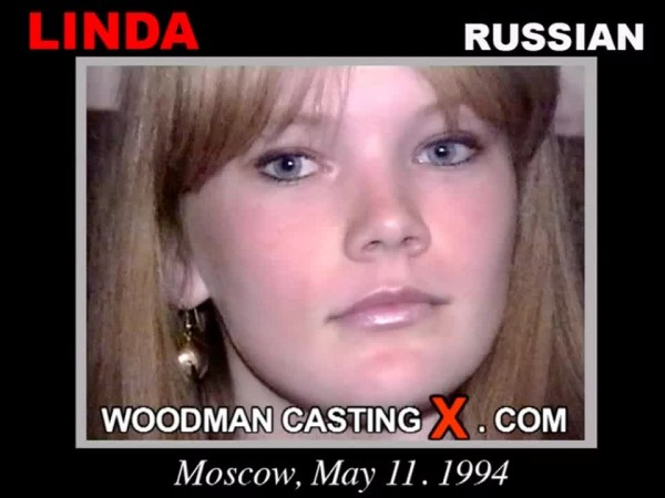 Russian Porn Casting Woodman Telegraph 