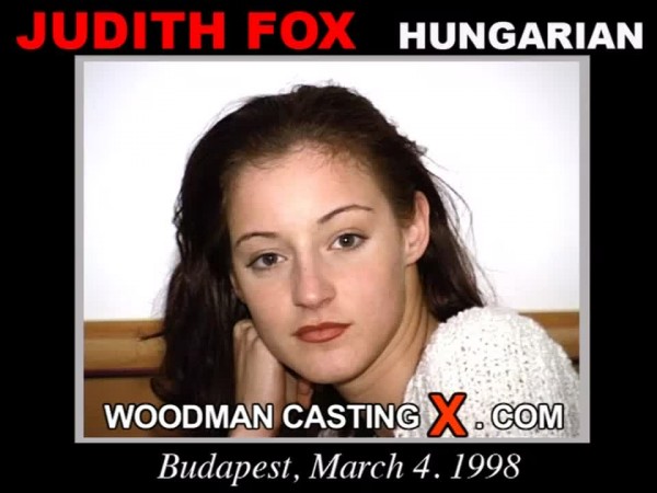 Woodman Castings 32 Judith Fox Best Woodman Castings 