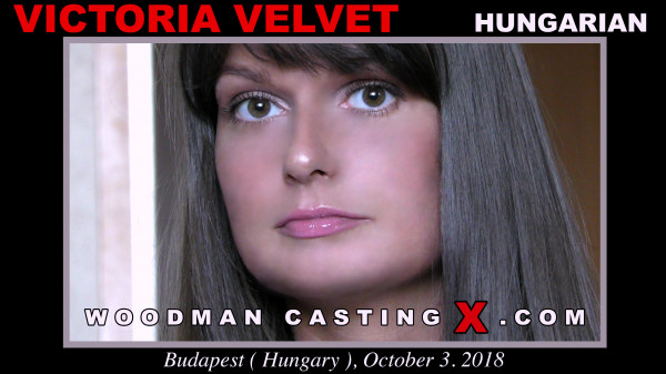 Порно видео Woodman Casting X - Victoria скачать и смотреть онлайн  бесплатно Кастинг, Вудман