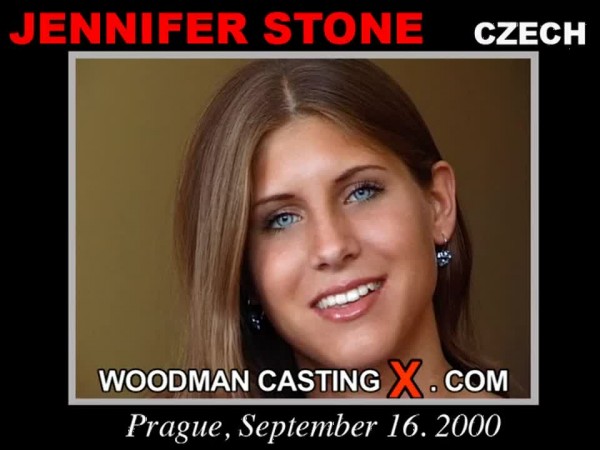 Woodman Castings Jennifer Stone Rachel Best Woodman Castings The Best Porn Website