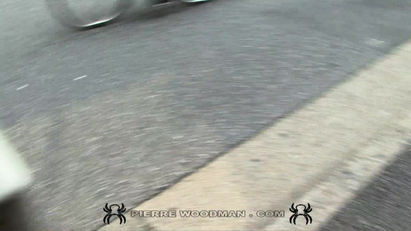 Karaoku - XXXX - Bed In Japan + 2 Boys