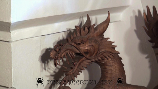 Nikita Bulgaria and Slavina - Slave Game + 1 Boy