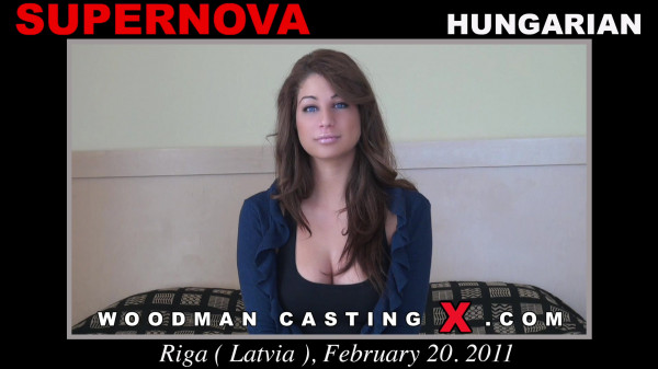Dora Angel Casting
