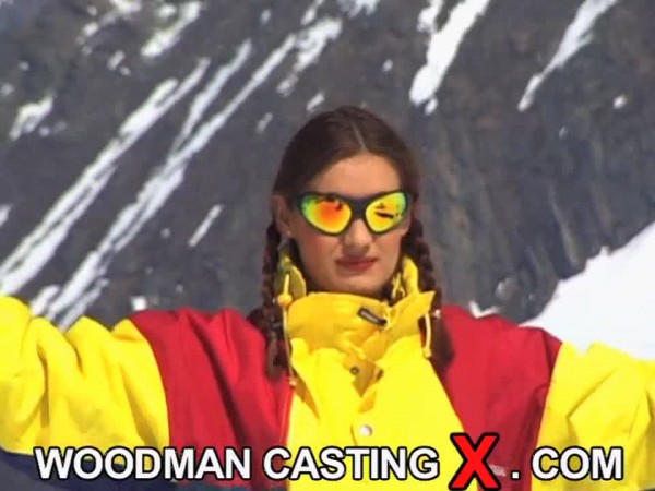 Brigitte - BTS - Alpes + 2 Boys