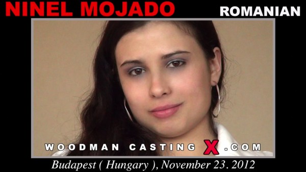 Ninel Mojado Casting