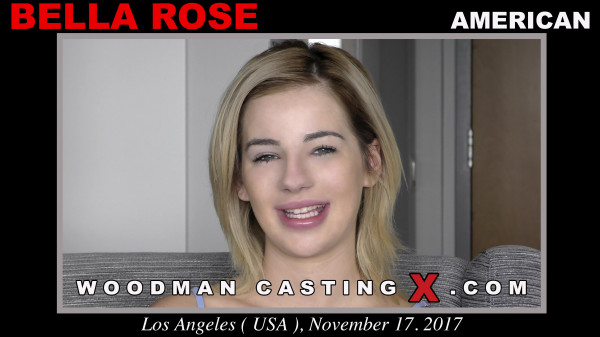600px x 337px - Bella Rose Gangbang | Sex Pictures Pass