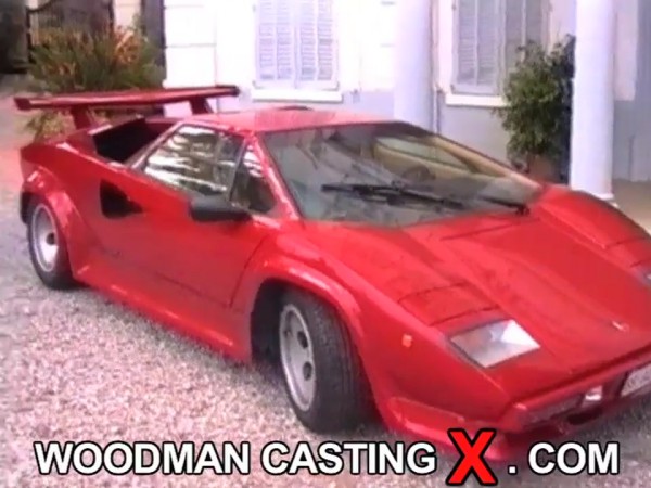 Sunset Thomas - BTS - Lambo + 2 Boys