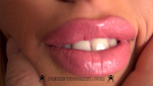 Melanie Gold - Xxxx - Bed + 4 Boys