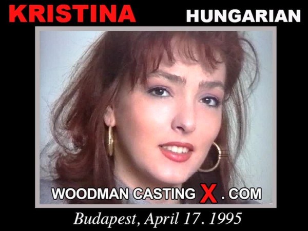 Monica On Woodman Casting X Official Website Sexiz Pix My Xxx Hot Girl