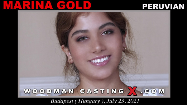 Marina Gold Casting