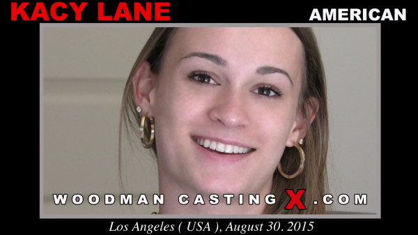 Kacy Love Casting