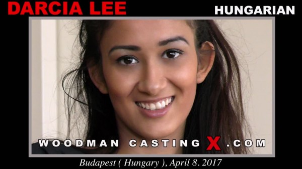 Darcia Lee Casting