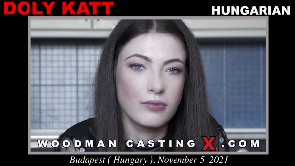 Doly Katt Casting